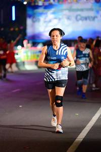 BIB: 
                            <button type="button" onclick="openModal(23275512)" class="btn btn-primary btn-sm float-right btn-popup" data-toggle="modal" data-target=".modal-high-quality">
                        <i class="fas fa-shopping-cart"></i> Add to Cart
                    </button>
                                            <button type="button" onclick="isThisMe(23275512, true)" class="btn btn-success btn-sm float-right btn-popup btn-isme hidden" data-toggle="tooltip" data-placement="bottom" title="นี่คือรูปของคุณใช่ไหม คลิกที่นี่เพื่อเอาเข้าอัลบั้ม">
                        <i class="fas fa-plus"></i> Add to album
                    </button>
                    <button type="button" onclick="isThisMe(23275512, false)" class="btn btn-warning btn-sm float-right btn-popup btn-isnotme hidden">
                        <i class="fas fa-ban"></i> Remove from album
                    </button>